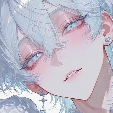 Profile image of 海里