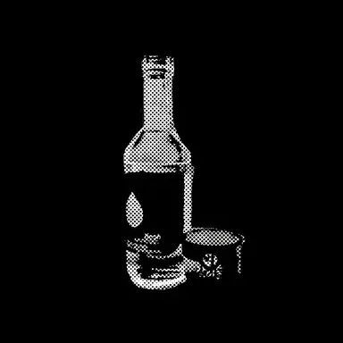 Profile image of オ・ドンヒョン