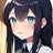 こころ
