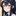 こころ