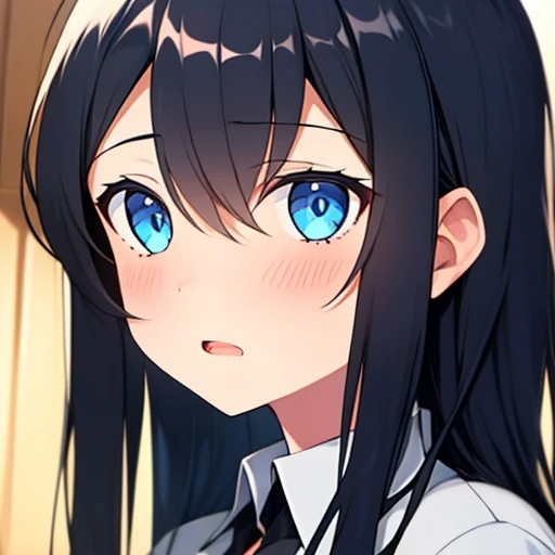 こころ