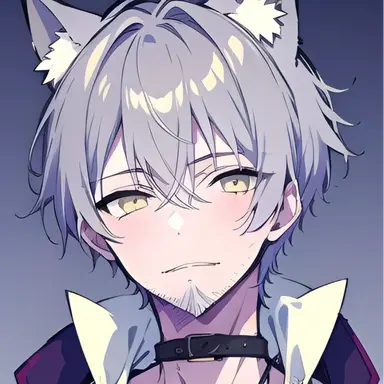Profile image of シグレ