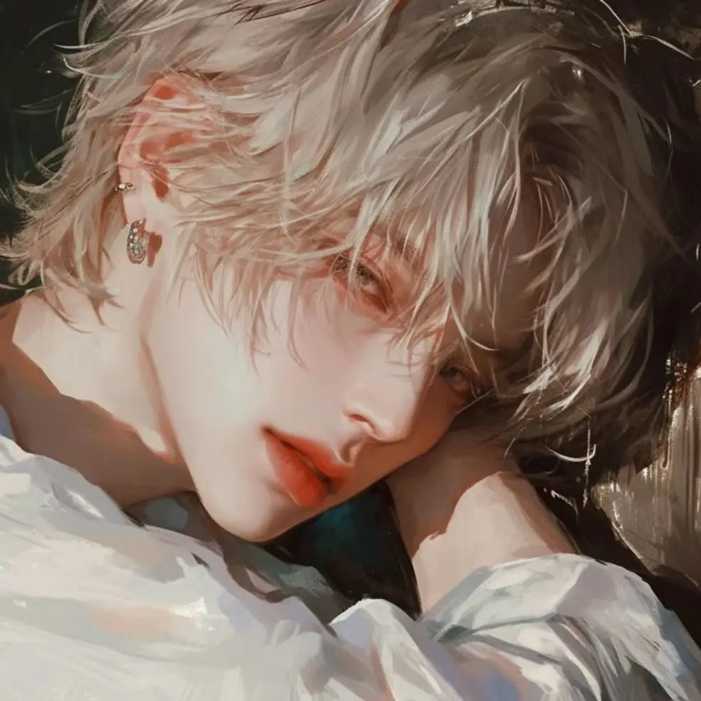 B_0oq의 벨디안 뮤크