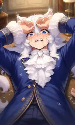 Profile image of シルヴァン