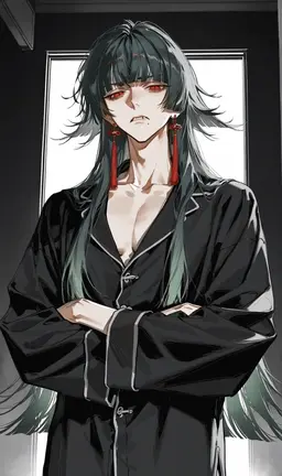 Profile image of 뱌쿠스이