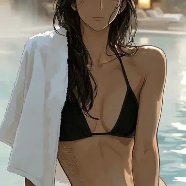 Profile image of Valeria