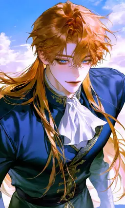 Profile image of 아담