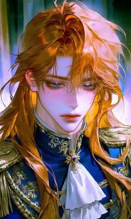 Profile image of 아담