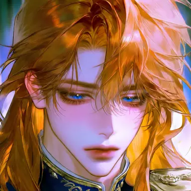 Profile image of 아담