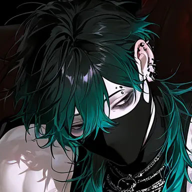 Profile image of ニト