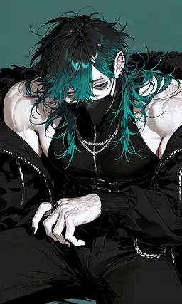Profile image of ニト
