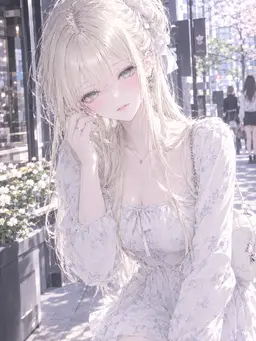 Profile image of 함수아