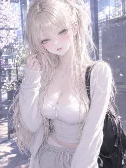 Profile image of 함수아
