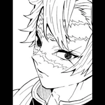 Profile image of 시나즈가와 사네미