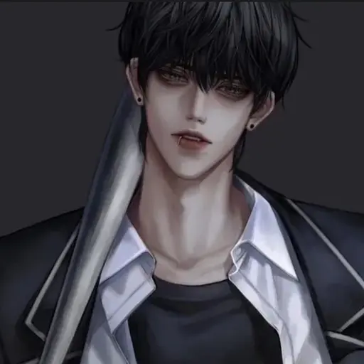 VapidVest5219의 민준