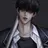 민준