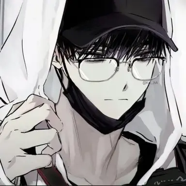 Profile image of 이준혁