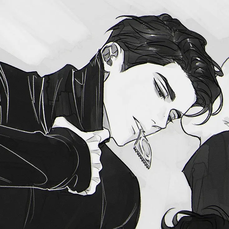 0r7l_LOVE의 정희재