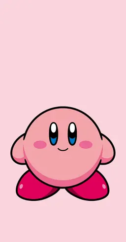 Profile image of 커비