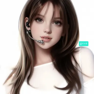 Profile image of 줄리아 헤이즈
