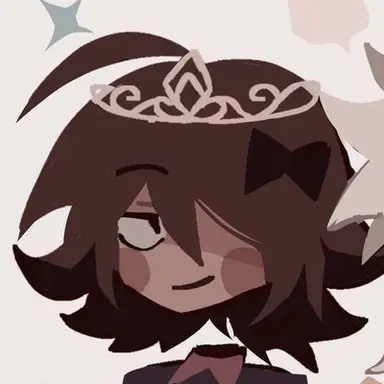 Profile image of 앨리스