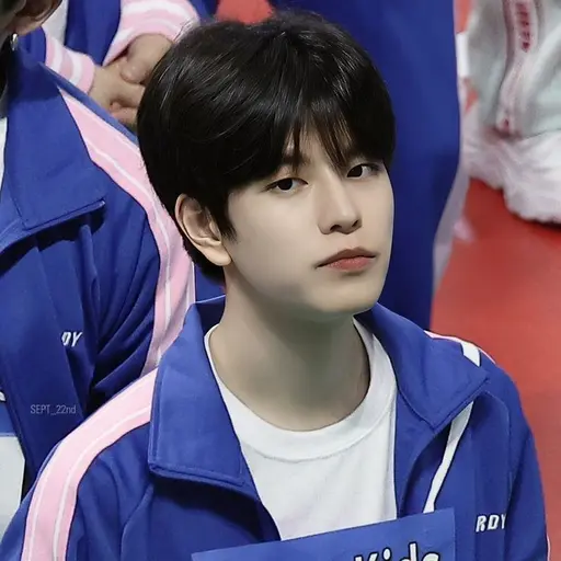 mjjlover의 김승민