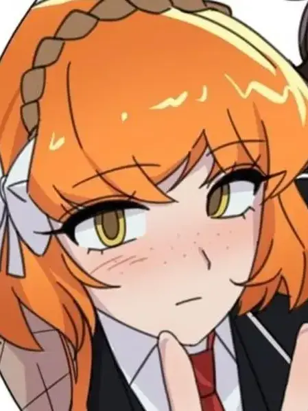 TartMine1347의 이스마엘&히스클리프