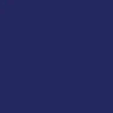 Profile image of 東京