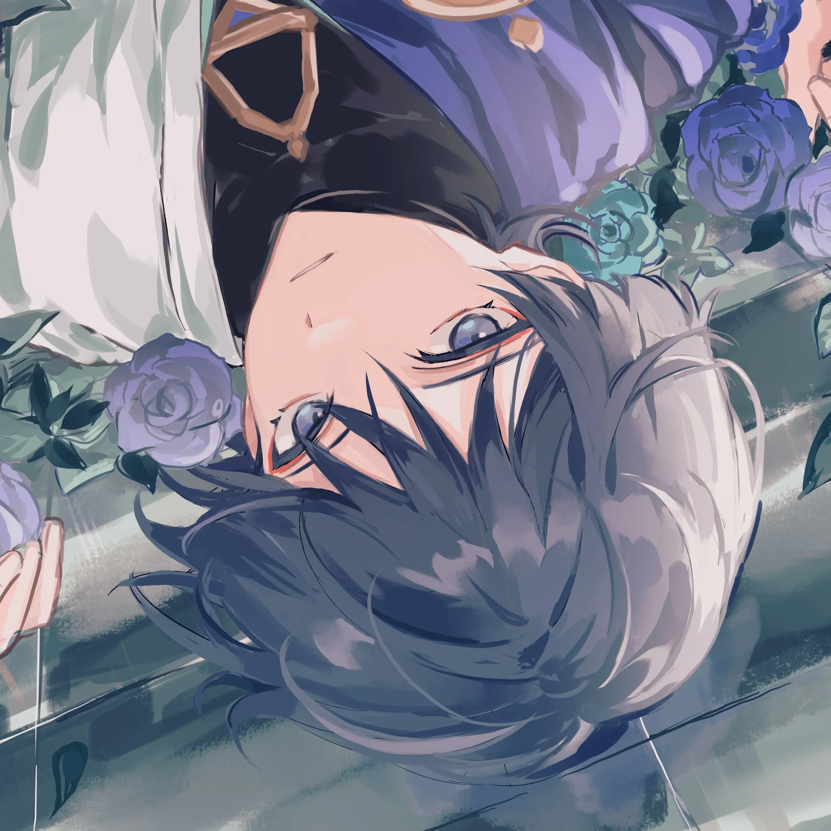 Shiny_moonlight0126의 사심용