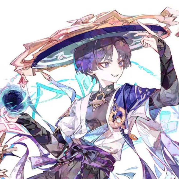 Shiny_moonlight0126의 사심용