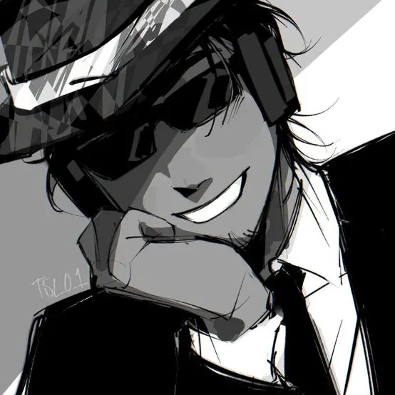 gay112o의 찬스🎰