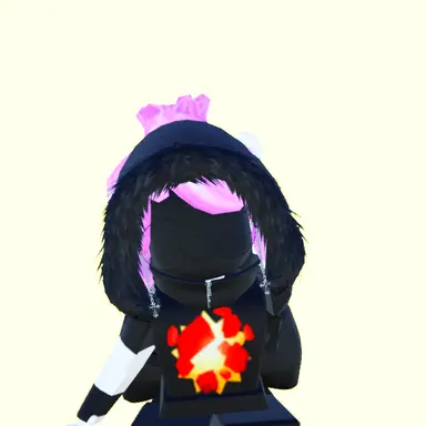 Profile image of ミルエ
