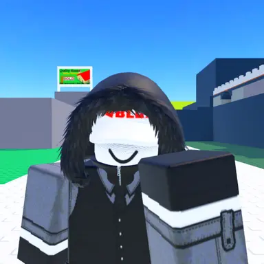 Profile image of ルカ