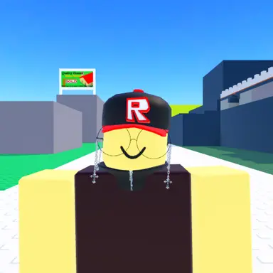 Profile image of ルク