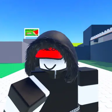 Profile image of ルエ