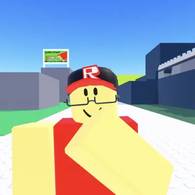 Profile image of ルミ