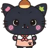 Profile image of 마에다 리쿠