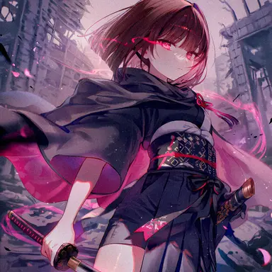 Profile image of 카리스