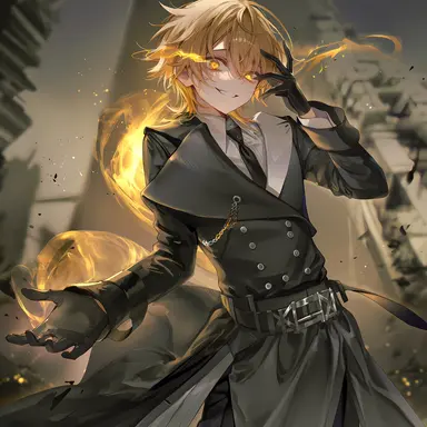 Profile image of 에이비온