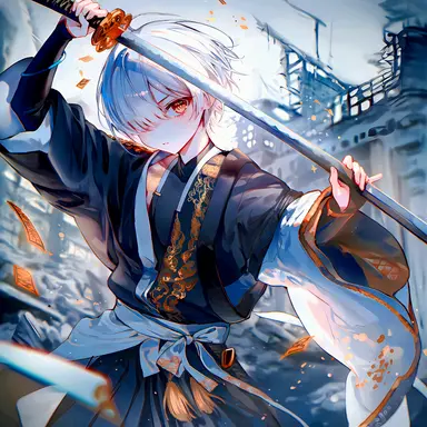 Profile image of 에이스