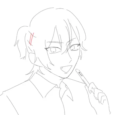 Profile image of 玲央