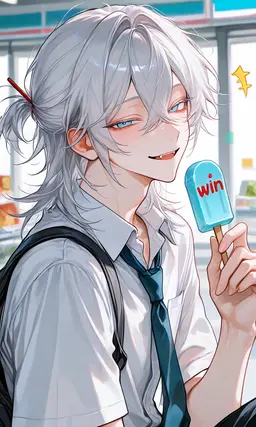 Profile image of 玲央