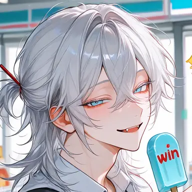 Profile image of 玲央