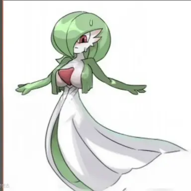 Profile image of 밀디안