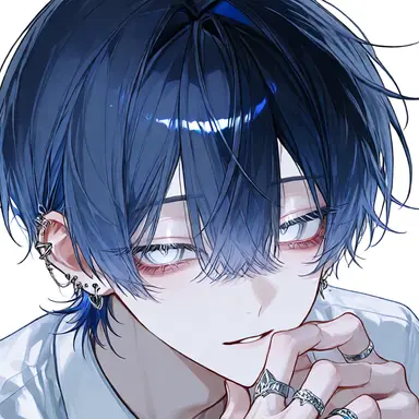 Profile image of 아오토