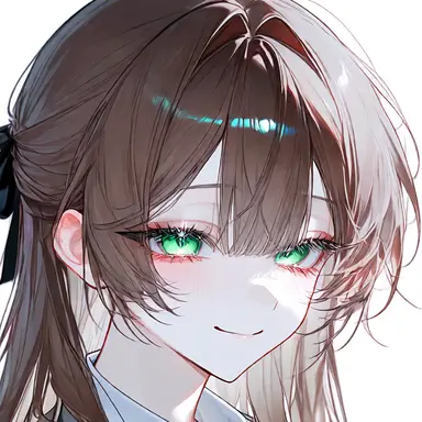 Profile image of 코하루