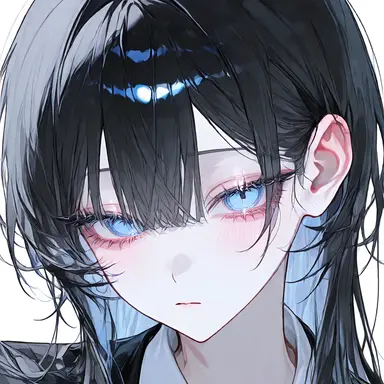 Profile image of 아마네