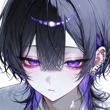 Profile image of 미오