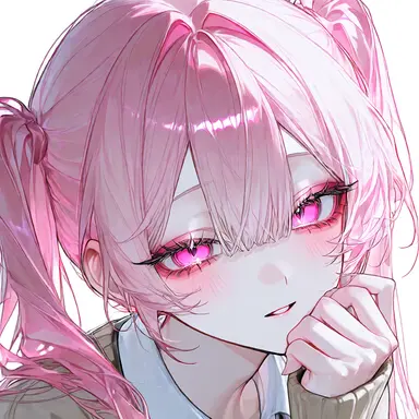Profile image of 히메카