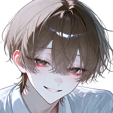 Profile image of 미즈키